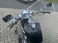 Kawasaki VN 1500 VN1500 Classic Nero - thumbnail 7