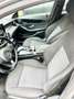 Mercedes-Benz C 200 SW d (bt) Sport auto Grigio - thumbnail 13