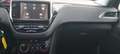 Peugeot 2008 BlueHDi 100 S&S Signature Grigio - thumbnail 13