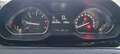 Peugeot 2008 BlueHDi 100 S&S Signature Grigio - thumbnail 12