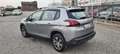 Peugeot 2008 BlueHDi 100 S&S Signature Grigio - thumbnail 9
