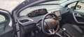 Peugeot 2008 BlueHDi 100 S&S Signature Grigio - thumbnail 10