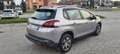 Peugeot 2008 BlueHDi 100 S&S Signature Grigio - thumbnail 7