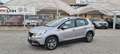 Peugeot 2008 BlueHDi 100 S&S Signature Grigio - thumbnail 1