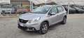 Peugeot 2008 BlueHDi 100 S&S Signature Grigio - thumbnail 2