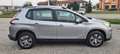 Peugeot 2008 BlueHDi 100 S&S Signature Grigio - thumbnail 5