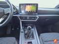 SEAT Leon ST 1.5 TSI S&S Xcellence 150 Negro - thumbnail 18