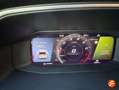 SEAT Leon ST 1.5 TSI S&S Xcellence 150 Negro - thumbnail 19
