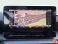 SEAT Leon ST 1.5 TSI S&S Xcellence 150 Negro - thumbnail 21