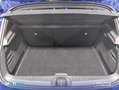 Renault Clio TCe 90 (67kw) Techno Azul - thumbnail 6