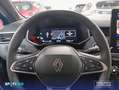 Renault Clio TCe 90 (67kw) Techno Azul - thumbnail 13
