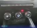 Renault Clio TCe 90 (67kw) Techno Azul - thumbnail 16