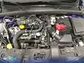 Renault Clio TCe 90 (67kw) Techno Azul - thumbnail 19