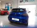 Renault Clio TCe 90 (67kw) Techno Azul - thumbnail 5