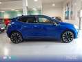 Renault Clio TCe 90 (67kw) Techno Azul - thumbnail 4