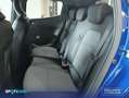 Renault Clio TCe 90 (67kw) Techno Azul - thumbnail 10