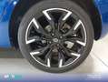 Renault Clio TCe 90 (67kw) Techno Azul - thumbnail 11