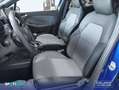 Renault Clio TCe 90 (67kw) Techno Azul - thumbnail 9
