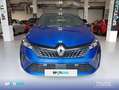 Renault Clio TCe 90 (67kw) Techno Azul - thumbnail 2