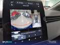 Renault Clio TCe 90 (67kw) Techno Azul - thumbnail 15