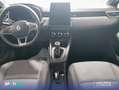 Renault Clio TCe 90 (67kw) Techno Azul - thumbnail 8