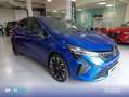 Renault Clio TCe 90 (67kw) Techno Azul - thumbnail 3