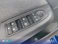 Renault Clio TCe 90 (67kw) Techno Azul - thumbnail 12