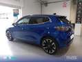 Renault Clio TCe 90 (67kw) Techno Azul - thumbnail 7