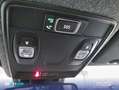 Renault Clio TCe 90 (67kw) Techno Azul - thumbnail 18
