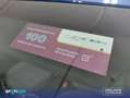 Renault Clio TCe 90 (67kw) Techno Azul - thumbnail 20