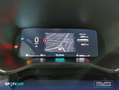 Renault Clio TCe 90 (67kw) Techno Azul - thumbnail 14