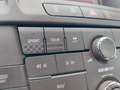 Opel Insignia A Lim. Innovation 4x4 OPC Xenon Leder Braun - thumbnail 18