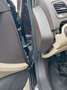 Opel Insignia A Lim. Innovation 4x4 OPC Xenon Leder Braun - thumbnail 26