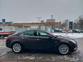 Opel Insignia A Lim. Innovation 4x4 OPC Xenon Leder Braun - thumbnail 10