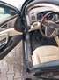 Opel Insignia A Lim. Innovation 4x4 OPC Xenon Leder Braun - thumbnail 29