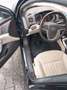 Opel Insignia A Lim. Innovation 4x4 OPC Xenon Leder Braun - thumbnail 28