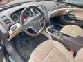 Opel Insignia A Lim. Innovation 4x4 OPC Xenon Leder Braun - thumbnail 15