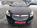 Opel Insignia A Lim. Innovation 4x4 OPC Xenon Leder Braun - thumbnail 3
