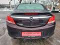 Opel Insignia A Lim. Innovation 4x4 OPC Xenon Leder Braun - thumbnail 6
