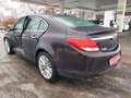 Opel Insignia A Lim. Innovation 4x4 OPC Xenon Leder Braun - thumbnail 5