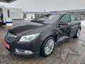 Opel Insignia A Lim. Innovation 4x4 OPC Xenon Leder Braun - thumbnail 1