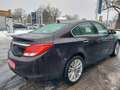 Opel Insignia A Lim. Innovation 4x4 OPC Xenon Leder Braun - thumbnail 7