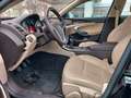 Opel Insignia A Lim. Innovation 4x4 OPC Xenon Leder Braun - thumbnail 11