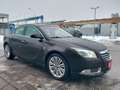 Opel Insignia A Lim. Innovation 4x4 OPC Xenon Leder Braun - thumbnail 8
