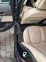 Opel Insignia A Lim. Innovation 4x4 OPC Xenon Leder Braun - thumbnail 24