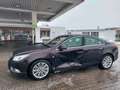 Opel Insignia A Lim. Innovation 4x4 OPC Xenon Leder Braun - thumbnail 9