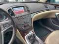 Opel Insignia A Lim. Innovation 4x4 OPC Xenon Leder Braun - thumbnail 12