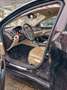 Opel Insignia A Lim. Innovation 4x4 OPC Xenon Leder Braun - thumbnail 19