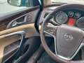 Opel Insignia A Lim. Innovation 4x4 OPC Xenon Leder Braun - thumbnail 14