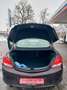 Opel Insignia A Lim. Innovation 4x4 OPC Xenon Leder Braun - thumbnail 31